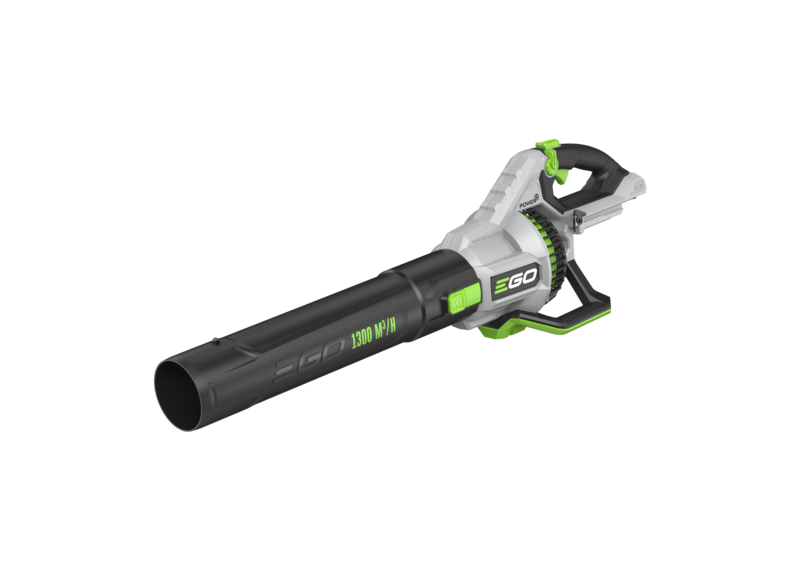 SOFFIATORE A BATTERIA EGO LB 7650E