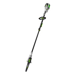 POTATORE EGO TELESCOPICO PS1000E