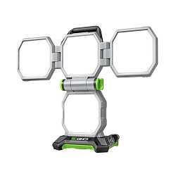 FARO EGO A LED LT 1000 E (10.000 LUMEN)
