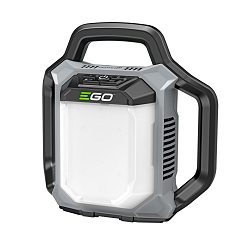 FARO EGO A LED LT 0300E (3.000 LUMEN)
