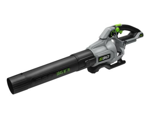 SOFFIATORE A BATTERIA EGO LB6150E