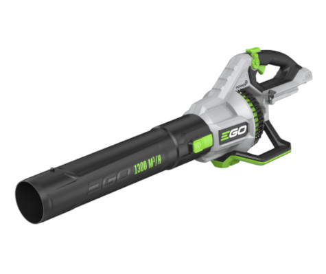 SOFFIATORE A BATTERIA EGO LB6700E