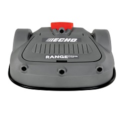 ROBOT RACCOGLI PALLINE ECHOROBOTICS RP-1250