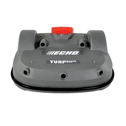 ROBOT RASAERBA ECHOROBOTICS TM-2050
