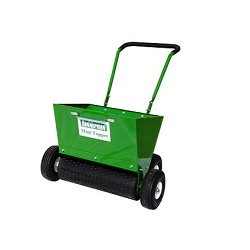 SPANDITERRICCIO BANNERMANN LT. 100