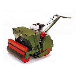 SEMINATRICE PROF.LE SEMOVENTE SEMBDNER