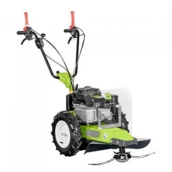 TRIMMER GRILLO HWT 700 SUPERTRAC