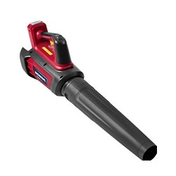 SOFFIATORE A BATTERIA HONDA HHB 36BXB