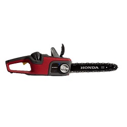MOTOSEGA A BATTERIA HONDA HHC 36BXB