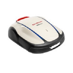ROBOT HONDA MIIMO HRM 1500 LIVE EC