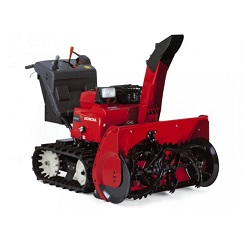 SPAZZANEVE HONDA HSM 1380I1ETDR