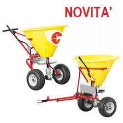 SPANDICONCIME A SPINTA/TRAINO COSMO S70