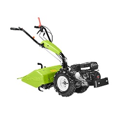 MOTOCOLTIVATORE GRILLO G84d