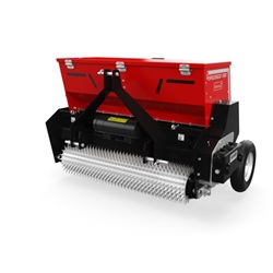 TRASEMINATRICE REDEXIM SPEED SEED 1200