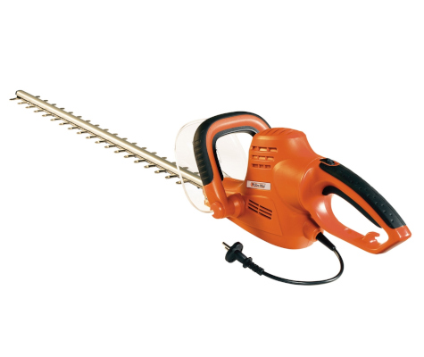 TAGLIASIEPI ELETT. HC 605 E W600 mm 570 (58089005)