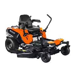 TRATTORINO OLEOMAC OM ZT 108 19KV (D0)