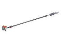 POTATORE TELESCOPICO OLEOMAC PPX 271