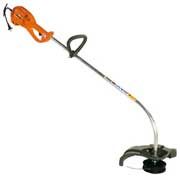 RIFINITORE OLEOMAC TR-91 E