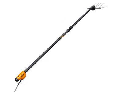 SCUOTIOLIVE OLIVION T220-300