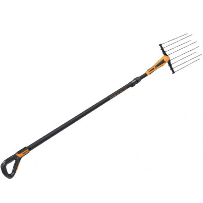 SCUOTIOLIVE POWER 48 T220-300