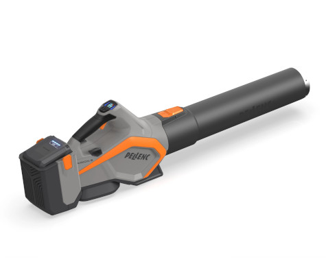 SOFFIATORE AIRION ESSENTIAL