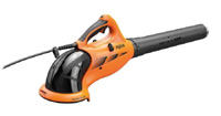 SOFFIATORE AIRION 3