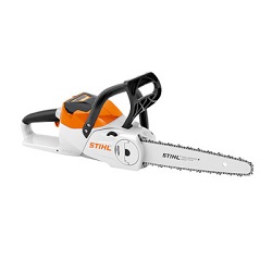 MOTOSEGA BATTERIA STIHL MSA 60 C-B nuda