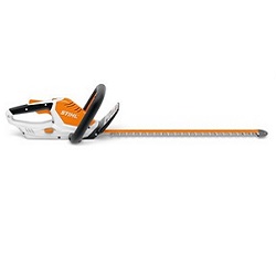 TAGLIASIEPI BATTERIA STIHL HSA 45 cm.50 AI
