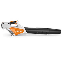 SOFFIATORE BATTERIA STIHL BGA 57 AK20+AL101