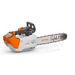 MOTOSEGA BATTERIA STIHL POT. MSA 220.0 TC-O cm.30 nuda