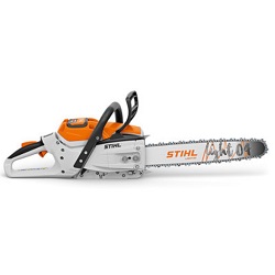 MOTOSEGA BATTERIA STIHL MSA 300.0 C-O cm. 45 nuda
