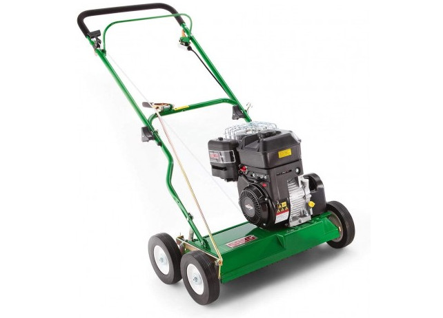 ARIEGGIATORE SABO 45-220