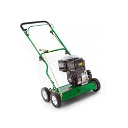 ARIEGGIATORE SABO 45-220