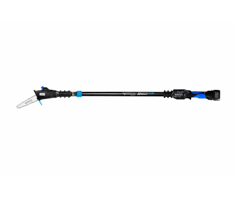 POTATORE A BATTERIA VESCO CORDLESS