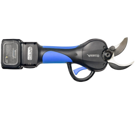FORBICE A BATTERIA VESCO X37 CORDLESS